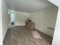 2-бөлмелі пәтер · 54 м² · 1/5 қабат, Сазда-1, Абылхаир хана 46 — Напротив Чечел Паб, бағасы: 17 млн ₸ в Актобе — фото 8