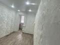 2-бөлмелі пәтер · 54 м² · 1/5 қабат, Сазда-1, Абылхаир хана 46 — Напротив Чечел Паб, бағасы: 17 млн ₸ в Актобе — фото 9
