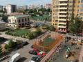 2-комнатная квартира · 45 м² · 7/12 этаж, Брусиловского 5 за 25 млн ₸ в Астане, р-н Байконур — фото 16