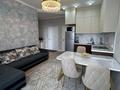 2-комнатная квартира · 45 м² · 7/12 этаж, Брусиловского 5 за 25 млн ₸ в Астане, р-н Байконур — фото 5