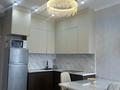 2-комнатная квартира · 45 м² · 7/12 этаж, Брусиловского 5 за 25 млн ₸ в Астане, р-н Байконур — фото 8