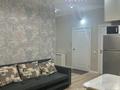2-комнатная квартира · 45 м² · 7/12 этаж, Брусиловского 5 за 25 млн ₸ в Астане, р-н Байконур — фото 9
