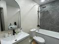 2-комнатная квартира · 45 м² · 7/12 этаж, Брусиловского 5 за 25 млн ₸ в Астане, р-н Байконур — фото 14