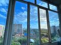 2-комнатная квартира · 45 м² · 7/12 этаж, Брусиловского 5 за 25 млн ₸ в Астане, р-н Байконур — фото 15