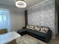2-комнатная квартира · 45 м² · 7/12 этаж, Брусиловского 5 за 25 млн ₸ в Астане, р-н Байконур — фото 11