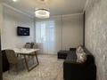 2-комнатная квартира · 45 м² · 7/12 этаж, Брусиловского 5 за 25 млн ₸ в Астане, р-н Байконур — фото 6