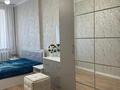 2-комнатная квартира · 45 м² · 7/12 этаж, Брусиловского 5 за 25 млн ₸ в Астане, р-н Байконур — фото 3