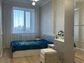 2-комнатная квартира · 45 м² · 7/12 этаж, Брусиловского 5 за 25 млн ₸ в Астане, р-н Байконур — фото 2