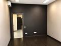 Свободное назначение, офисы · 162 м² за 1.4 млн ₸ в Алматы, Бостандыкский р-н — фото 5