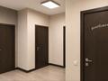 Свободное назначение, офисы · 162 м² за 1.4 млн ₸ в Алматы, Бостандыкский р-н — фото 4