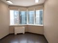 Свободное назначение, офисы · 162 м² за 1.4 млн ₸ в Алматы, Бостандыкский р-н