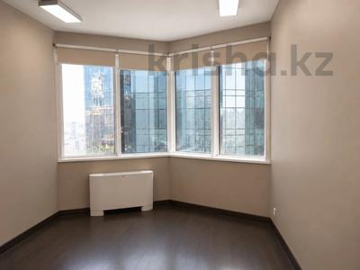 Свободное назначение, офисы · 162 м² за 1.4 млн ₸ в Алматы, Бостандыкский р-н