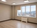 Свободное назначение, офисы · 162 м² за 1.4 млн ₸ в Алматы, Бостандыкский р-н — фото 2