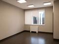 Свободное назначение, офисы · 162 м² за 1.4 млн ₸ в Алматы, Бостандыкский р-н — фото 3