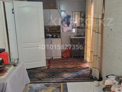 Дача · 2 комнаты · 42 м² · 6 сот., Вишевая 182 — Карасайский район,станция чемолганские дачи .Сокол дача за 6 млн ₸ в Каскелене