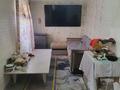 Дача · 2 комнаты · 42 м² · 6 сот., Вишевая 182 — Карасайский район,станция чемолганские дачи .Сокол дача за 6 млн ₸ в Каскелене — фото 2