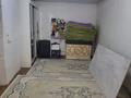 Дача · 2 комнаты · 42 м² · 6 сот., Вишевая 182 — Карасайский район,станция чемолганские дачи .Сокол дача за 6 млн ₸ в Каскелене — фото 3
