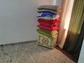 Дача · 2 комнаты · 42 м² · 6 сот., Вишевая 182 — Карасайский район,станция чемолганские дачи .Сокол дача за 6 млн ₸ в Каскелене — фото 6