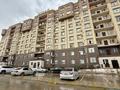 4-бөлмелі пәтер · 180 м² · 9/9 қабат, 19-й мкр 32, бағасы: 68 млн ₸ в Актау