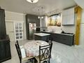 4-бөлмелі пәтер · 180 м² · 9/9 қабат, 19-й мкр 32, бағасы: 68 млн ₸ в Актау — фото 11