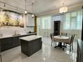 4-бөлмелі пәтер · 180 м² · 9/9 қабат, 19-й мкр 32, бағасы: 68 млн ₸ в Актау — фото 12
