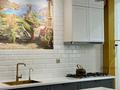 4-бөлмелі пәтер · 180 м² · 9/9 қабат, 19-й мкр 32, бағасы: 68 млн ₸ в Актау — фото 13