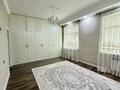 4-бөлмелі пәтер · 180 м² · 9/9 қабат, 19-й мкр 32, бағасы: 68 млн ₸ в Актау — фото 14