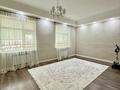 4-бөлмелі пәтер · 180 м² · 9/9 қабат, 19-й мкр 32, бағасы: 68 млн ₸ в Актау — фото 16
