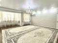 4-бөлмелі пәтер · 180 м² · 9/9 қабат, 19-й мкр 32, бағасы: 68 млн ₸ в Актау — фото 17