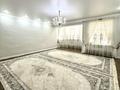 4-бөлмелі пәтер · 180 м² · 9/9 қабат, 19-й мкр 32, бағасы: 68 млн ₸ в Актау — фото 18