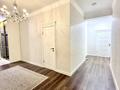 4-бөлмелі пәтер · 180 м² · 9/9 қабат, 19-й мкр 32, бағасы: 68 млн ₸ в Актау — фото 2
