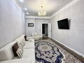 4-бөлмелі пәтер · 180 м² · 9/9 қабат, 19-й мкр 32, бағасы: 68 млн ₸ в Актау — фото 20