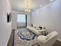 4-бөлмелі пәтер · 180 м² · 9/9 қабат, 19-й мкр 32, бағасы: 68 млн ₸ в Актау — фото 21