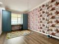 4-бөлмелі пәтер · 180 м² · 9/9 қабат, 19-й мкр 32, бағасы: 68 млн ₸ в Актау — фото 22