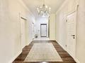 4-бөлмелі пәтер · 180 м² · 9/9 қабат, 19-й мкр 32, бағасы: 68 млн ₸ в Актау — фото 3