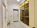 4-бөлмелі пәтер · 180 м² · 9/9 қабат, 19-й мкр 32, бағасы: 68 млн ₸ в Актау — фото 4