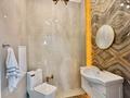 4-бөлмелі пәтер · 180 м² · 9/9 қабат, 19-й мкр 32, бағасы: 68 млн ₸ в Актау — фото 5