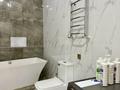 4-бөлмелі пәтер · 180 м² · 9/9 қабат, 19-й мкр 32, бағасы: 68 млн ₸ в Актау — фото 7