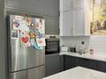 4-бөлмелі пәтер · 180 м² · 9/9 қабат, 19-й мкр 32, бағасы: 68 млн ₸ в Актау — фото 8