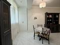 4-бөлмелі пәтер · 180 м² · 9/9 қабат, 19-й мкр 32, бағасы: 68 млн ₸ в Актау — фото 9