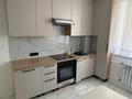 2-комнатная квартира · 65 м² · 4/9 этаж, Джамбула 5а за 250 000 ₸ в Семее