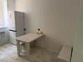 2-комнатная квартира · 65 м² · 4/9 этаж, Джамбула 5а за 250 000 ₸ в Семее — фото 2