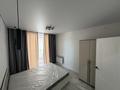 2-комнатная квартира · 65 м² · 4/9 этаж, Джамбула 5а за 250 000 ₸ в Семее — фото 4
