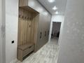 2-комнатная квартира · 65 м² · 4/9 этаж, Джамбула 5а за 250 000 ₸ в Семее — фото 6