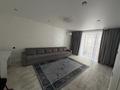 2-комнатная квартира · 65 м² · 4/9 этаж, Джамбула 5а за 250 000 ₸ в Семее — фото 7