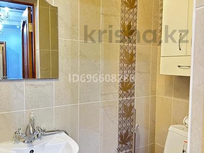 3-бөлмелі пәтер · 89 м² · 1/9 қабат, Канцева 5 — Абая-Канцева, бағасы: 36 млн ₸ в Атырау