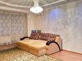 3-бөлмелі пәтер · 89 м² · 1/9 қабат, Канцева 5 — Абая-Канцева, бағасы: 36 млн ₸ в Атырау — фото 2
