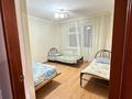 3-бөлмелі пәтер · 89 м² · 1/9 қабат, Канцева 5 — Абая-Канцева, бағасы: 36 млн ₸ в Атырау — фото 3