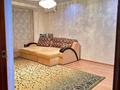 3-бөлмелі пәтер · 89 м² · 1/9 қабат, Канцева 5 — Абая-Канцева, бағасы: 36 млн ₸ в Атырау — фото 7
