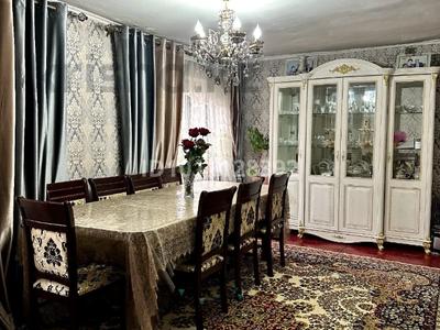 Отдельный дом · 3 комнаты · 88 м² · 4 сот., мкр Алтай-1 78 — Кубеева за 59 млн 〒 в Алматы, Турксибский р-н